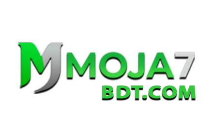 moja7bdt.com
